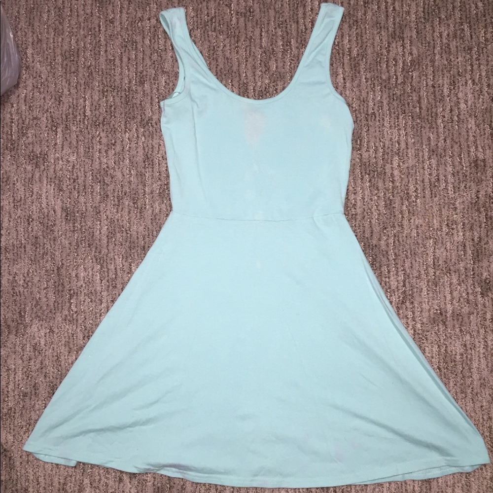 Rue 21 Dress